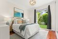 Property photo of 1/43 Asquith Avenue Rosebery NSW 2018