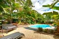 Property photo of 39 Canada Place Arundel QLD 4214