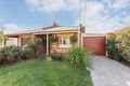 Property photo of 10 Leane Avenue Allenby Gardens SA 5009