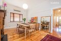 Property photo of 10 Leane Avenue Allenby Gardens SA 5009