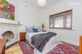 Property photo of 10 Leane Avenue Allenby Gardens SA 5009