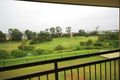 Property photo of 36 Golden Bear Drive Arundel QLD 4214