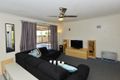 Property photo of 2 Whalan Court Kearneys Spring QLD 4350