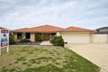 Property photo of 28 Crystaluna Drive Golden Bay WA 6174