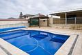 Property photo of 28 Crystaluna Drive Golden Bay WA 6174