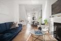 Property photo of 11 Hoddle Street Paddington NSW 2021