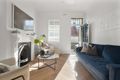 Property photo of 11 Hoddle Street Paddington NSW 2021