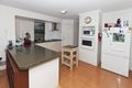 Property photo of 15 Old Maida Vale Road Maida Vale WA 6057