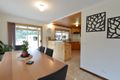 Property photo of 1435 Pine Road Riana TAS 7316