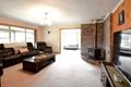 Property photo of 1435 Pine Road Riana TAS 7316