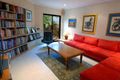 Property photo of 7 Admiralty Drive Alexandra Headland QLD 4572