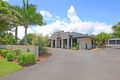 Property photo of 6 Rosedale Drive Wondunna QLD 4655