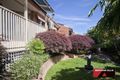 Property photo of 8/26 William Hudson Crescent Monash ACT 2904