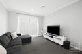 Property photo of 154 Park Avenue Nirimba QLD 4551