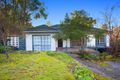 Property photo of 18 Rangeview Road Donvale VIC 3111