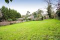 Property photo of 18 Rangeview Road Donvale VIC 3111