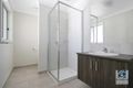 Property photo of 12 Verbena Street Baranduda VIC 3691