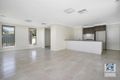 Property photo of 12 Verbena Street Baranduda VIC 3691