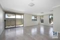 Property photo of 12 Verbena Street Baranduda VIC 3691