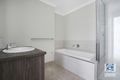 Property photo of 12 Verbena Street Baranduda VIC 3691