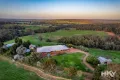 Property photo of 220 Maine-Anjou Drive Lower Chittering WA 6084