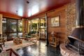 Property photo of 35 Tait Avenue Kanahooka NSW 2530