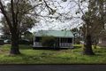 Property photo of 12 Nyamup Road Dingup WA 6258
