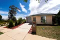 Property photo of 58 Rob Riley Circuit Bonner ACT 2914