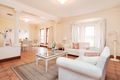 Property photo of 2 Zenith Court Hectorville SA 5073