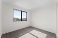 Property photo of 1/4 McClares Road Vermont VIC 3133