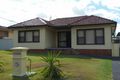 Property photo of 15 Government Road Thornton NSW 2322