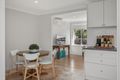 Property photo of 8 Nelson Avenue Wentworth Falls NSW 2782