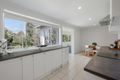 Property photo of 8 Nelson Avenue Wentworth Falls NSW 2782