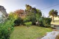 Property photo of 1533 Malvern Road Glen Iris VIC 3146