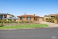 Property photo of 9 Oceanview Avenue Maslin Beach SA 5170