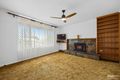 Property photo of 9 Oceanview Avenue Maslin Beach SA 5170