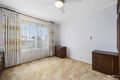 Property photo of 9 Oceanview Avenue Maslin Beach SA 5170