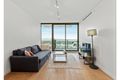 Property photo of 1507/29 Angas Street Adelaide SA 5000