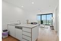 Property photo of 1507/29 Angas Street Adelaide SA 5000