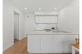 Property photo of 1507/29 Angas Street Adelaide SA 5000
