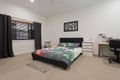 Property photo of 8 Meranti Crescent Albany Creek QLD 4035