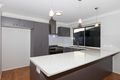 Property photo of 18 Reserve Drive Caboolture QLD 4510