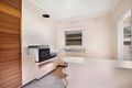 Property photo of 89 Cromer Road Beaumaris VIC 3193