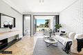 Property photo of 307/17 Danks Street Waterloo NSW 2017