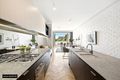 Property photo of 307/17 Danks Street Waterloo NSW 2017