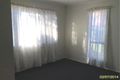 Property photo of 9/28 Defiance Road Logan Central QLD 4114