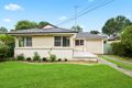 Property photo of 17 Lucas Street Emu Plains NSW 2750