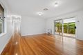 Property photo of 17 Lucas Street Emu Plains NSW 2750