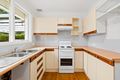Property photo of 17 Lucas Street Emu Plains NSW 2750