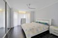 Property photo of 23 Amaroo Crescent Innes Park QLD 4670